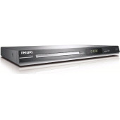 Philips DVP 3142/12 DVD-Player - 1
