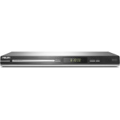Philips DVP 3142/12 DVD-Player - 2