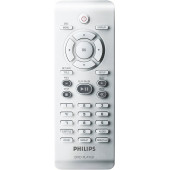 Philips DVP 3142/12 DVD-Player - 3