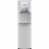 Bosch RDW1571 Gizli Damacanalı Su Sebili - 1