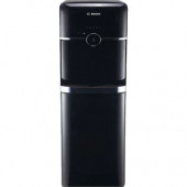 Bosch RDW1576 Gizli Damacanalı Su Sebili - 1