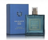 Erkek 008 Erosse Man 100ml Edt - 1