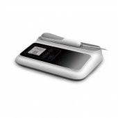 Fizik Tedavi Ultrason Cihazı Klinik Tip - 1