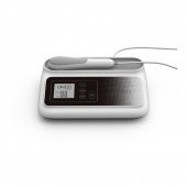 Fizik Tedavi Ultrason Cihazı Klinik Tip - 2