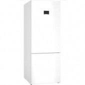 Bosch KGN56XWE0N Kombi No Frost Buzdolabı - 1