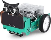 ELEGOO Owl Nano V4'lü Akıllı Robotik Araç Kiti thumbnail 2