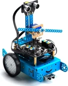 Makeblock Variety Gizmos Eklenti Paketi mBot/Starter/mBot Ranger - 1