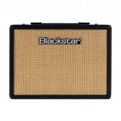 Blackstar Debut 15e Combo Elektro Gitar Amfisi (Siyah) - 1