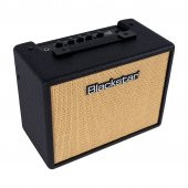 Blackstar Debut 15e Combo Elektro Gitar Amfisi (Siyah) - 2