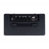 Blackstar Debut 15e Combo Elektro Gitar Amfisi (Siyah) - 4
