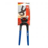 KWB Kerpeten 160 mm 49388200 - 1