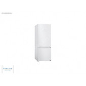 PROFİLO BD3055WEVN NO FROST BUZDOLABI - 1