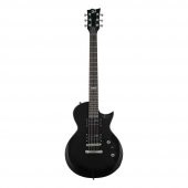 ESP LTD EC-10 Kit Elektro Gitar (KILIF+PENA) - 1