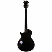 ESP LTD EC-10 Kit Elektro Gitar (KILIF+PENA) - 2