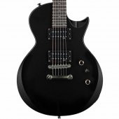ESP LTD EC-10 Kit Elektro Gitar (KILIF+PENA) - 3