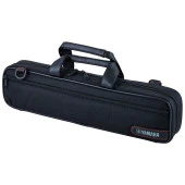 Yamaha Yfl212 Yan Flüt - 6