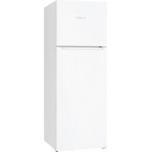 PROFİLO BD2056WFVN NO FROST BUZDOLABI - 1