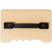 Blackstar Debut 10e Combo Elektro Gitar Amfisi (Cream) thumbnail 8