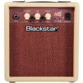 Blackstar Debut 10e Combo Elektro Gitar Amfisi (Cream) - 1