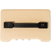 Blackstar Debut 10e Combo Elektro Gitar Amfisi (Cream) thumbnail 4