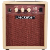 Blackstar Debut 10e Combo Elektro Gitar Amfisi (Cream) thumbnail 5