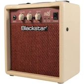 Blackstar Debut 10e Combo Elektro Gitar Amfisi (Cream) thumbnail 2