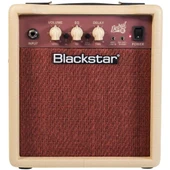 Blackstar Debut 10e Combo Elektro Gitar Amfisi (Cream) thumbnail 1