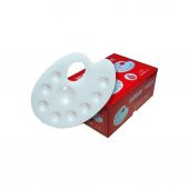 Yıldızlar Palet Küçük Godeli 012 - 1