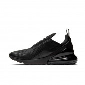 NİKE AİR MAX 270    AH8050-005 - 2