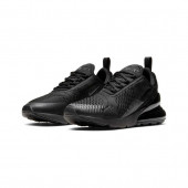 NİKE AİR MAX 270    AH8050-005 - 3