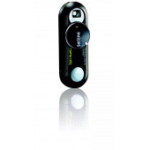 Philips Giyilebilir Dijital Kamera key010 - 2