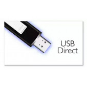 Philips Giyilebilir Dijital Kamera key010 - 4