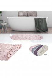 Hazarpazar BANYO VE DUŞ KAYDIRMAZI VANTUZLU - 2