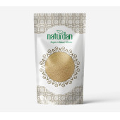 Naturdan Bira Mayası 100 gr - 1