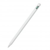 Mcdodo PN-8922 Stylus Pen Apple Ipad/Ipad Pro Tablet Kalem - 2