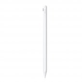Mcdodo PN-8922 Stylus Pen Apple Ipad/Ipad Pro Tablet Kalem - 4