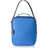 Spıderman Beslenme Çantası Due Wallcrawlerw2 - 3