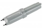 Kerbl Üvendire Pıcador - 1