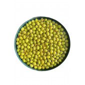 DUMAN GURME Biberli Yeşil Zeytin (180-200) Klb 10 Kg - 2