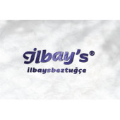 İlbays Bezleri 6 Adet 2 Paket - 2