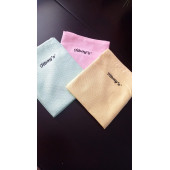 İlbays Bezleri 6 Adet 2 Paket - 3