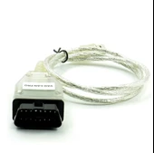 Vag - Can Pro Volkswagen gizli özellik açma cihazı Dongle Beraber V5.5.1 + Ücretsiz Uzaktan Kurulum - 3