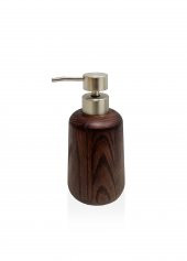 The Mia Woody Sıvı Sabunluk 200 ml - 2