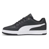 Puma Caven 2.0 Unisex Siyah Sneaker Ayakkabı 39229004 - 6