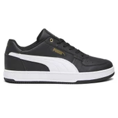 Puma Caven 2.0 Unisex Siyah Sneaker Ayakkabı 39229004 - 1