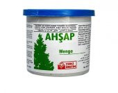 Novax Ahşap Tamir Macunu Venge 200 gr - 1