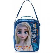 Frozen Beslenme Çantası Due Fearless - 1
