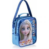 Frozen Beslenme Çantası Due Fearless - 2