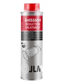 JLM Dizel Egzost Dumani/Emisyonu Azaltici 250ml. - 1