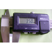 Toshiba P55W-B5318 P55W-B5380Sm  P50W-Bst2N22 Power Flex Kablosu 6-0.5-20B - 3